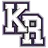 King's Ridge