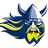 Tri-Valley