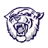 Cushing