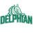 Delphian School