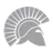 De La Salle