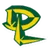 Deer Lakes
