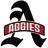 Albertville
