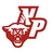 North Panola