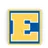 Edison