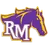 Rolling Meadows