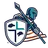 Crosspoint