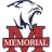 SJM