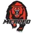 Merced