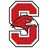 Saranac