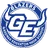 GEHS