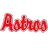 Pinkerton Aca.
