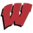 Wayne