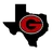 Groveton JrSr