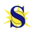 Sunnyvale