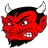 Lamoni