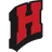 Holland