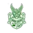 MSJS