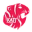 Katy