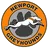 Newport