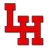 Lake Highlands