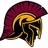 Nampa Christian