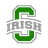 Scioto