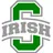 Scioto
