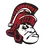 Pleasant