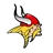 Sasakwa