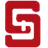 St. Stanislaus