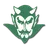 Greeneville