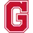 Glenwood