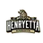 Henryetta