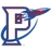 Person