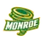 Monroe