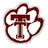 Troup