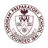 Fordham Prep