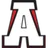 Alexander