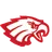 Centennial
