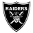 Randall High