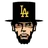 Lincoln