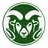 Rio Rancho
