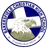 Bakersfield Chr