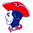HBC