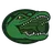 BGMR