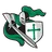 Tampa Catholic