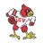 Grand Valley