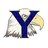 Yoncalla