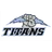 TCU